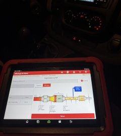 Louer la valise Louer la valise